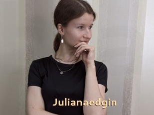 Julianaedgin