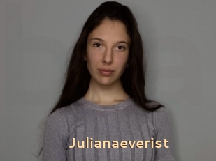 Julianaeverist