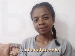 Julianahbrooks