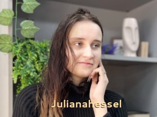 Julianahessel