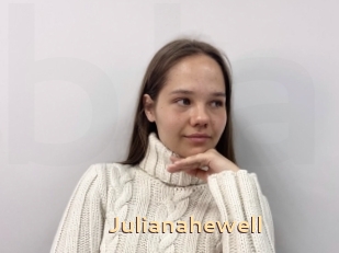 Julianahewell