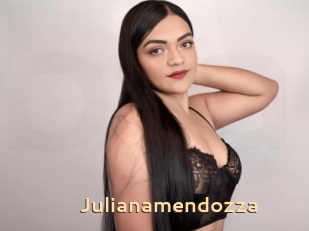 Julianamendozza