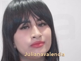 Julianavalencia