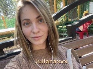 Julianaxxx