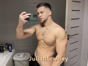 Julianbradley