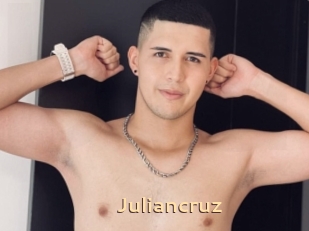 Juliancruz