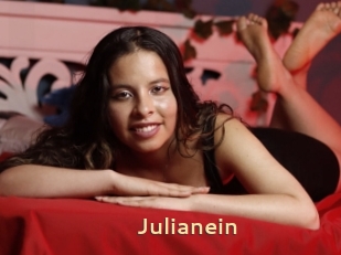 Julianein