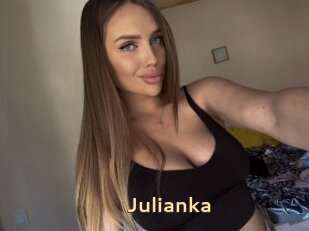 Julianka