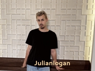 Julianlogan