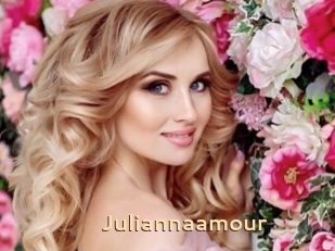 Juliannaamour