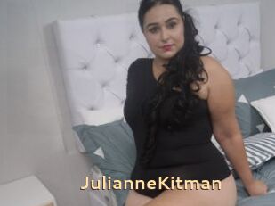 JulianneKitman