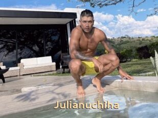 Julianuchiha