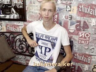 Julianwalker