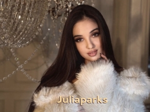 Juliaparks