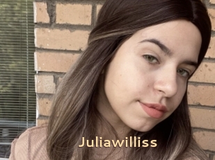 Juliawilliss