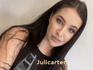 Julicarter