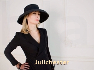 Julichester