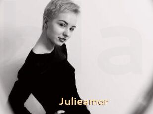 Julieamor