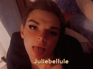 Juliebellule