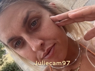 Juliecam97