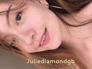 Juliediamondgb