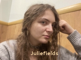 Juliefields