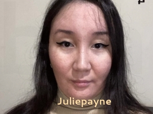 Juliepayne