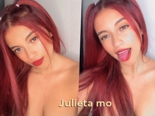 Julieta_mo