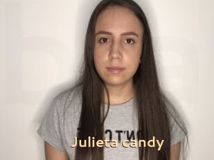 Julieta_candy