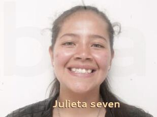 Julieta_seven