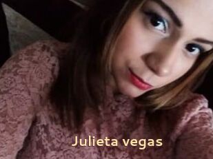 Julieta_vegas