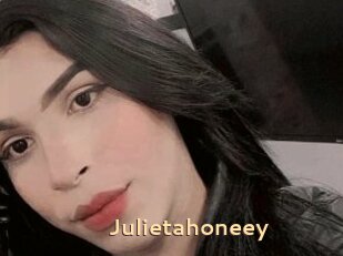 Julietahoneey