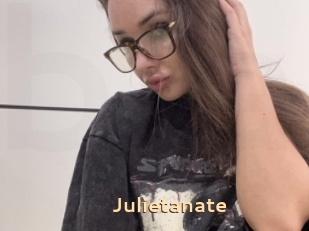 Julietanate