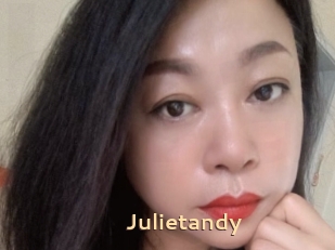 Julietandy