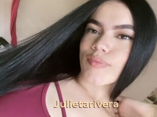 Julietarivera