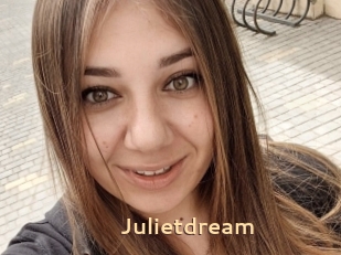 Julietdream