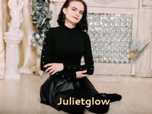 Julietglow