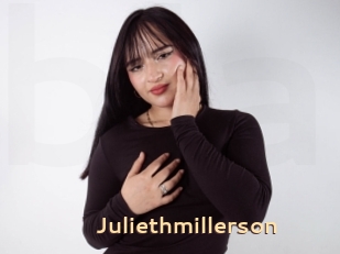 Juliethmillerson