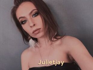 Julietjay