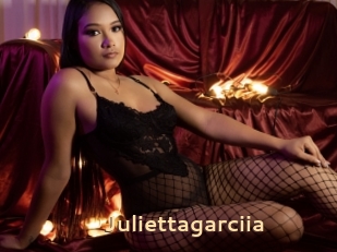 Juliettagarciia