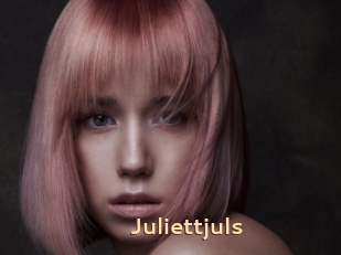 Juliettjuls