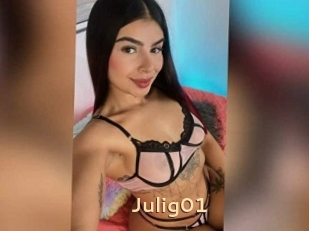 Julig01