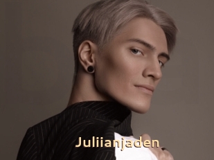 Juliianjaden