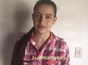 Julimargold