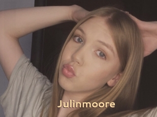 Julinmoore