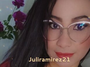 Juliramirez21