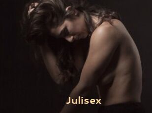 Julisex