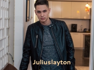 Juliuslayton