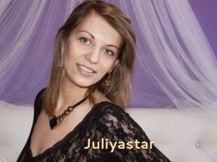 Juliyastar