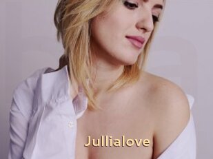 Jullialove